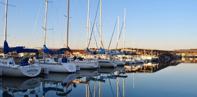 Pierhouse Hotel In Gouvia image