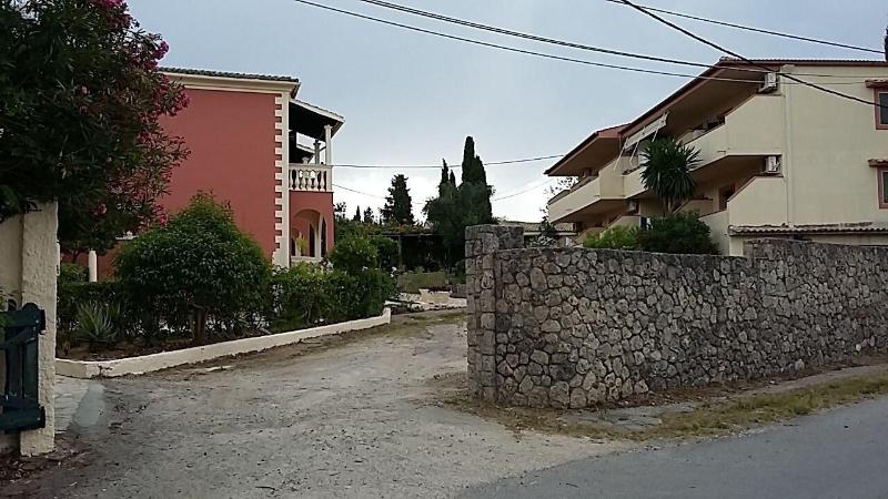 Pierhouse Hotel In Gouvia image