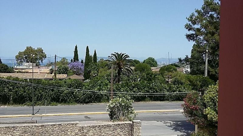 Pierhouse Hotel In Gouvia image