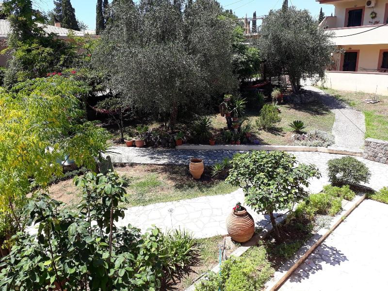 Pierhouse Hotel In Gouvia image