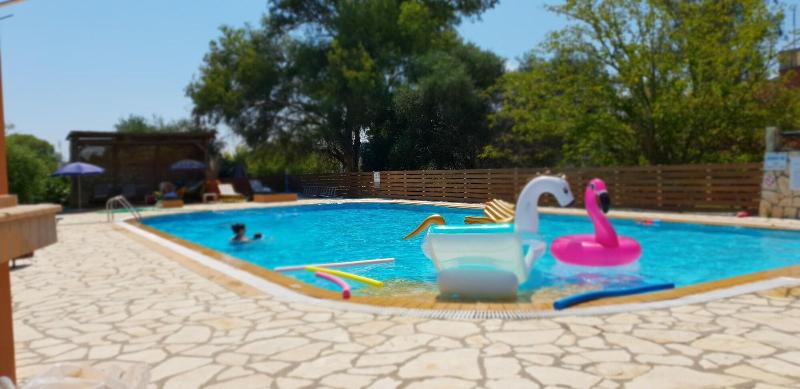 Pierhouse Hotel In Gouvia image