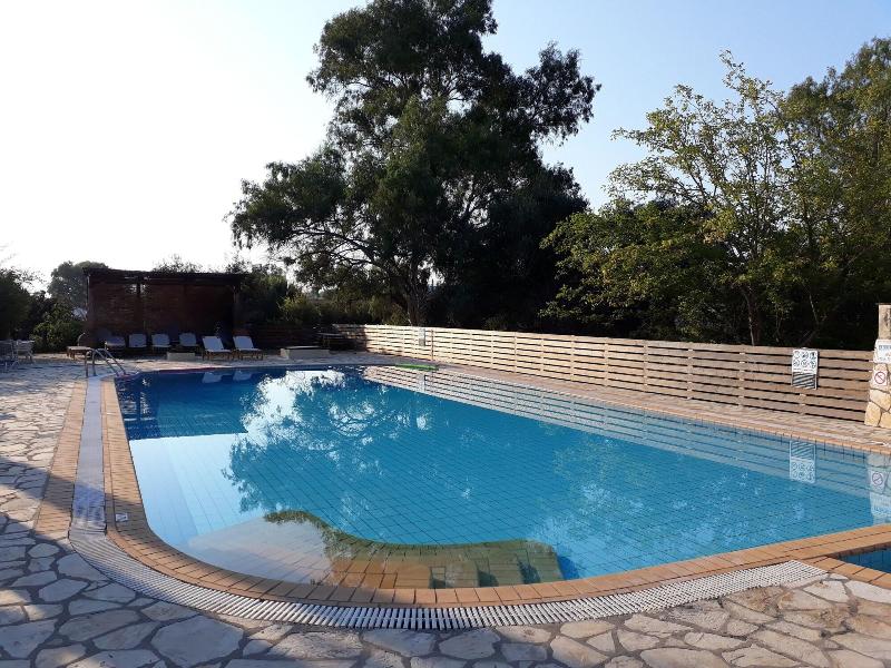 Pierhouse Hotel In Gouvia image