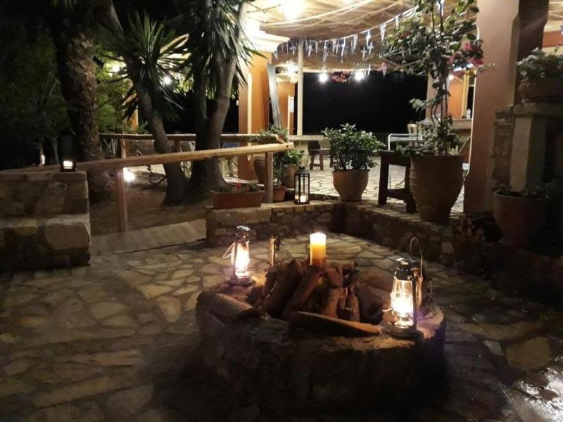 Pierhouse Hotel In Gouvia image