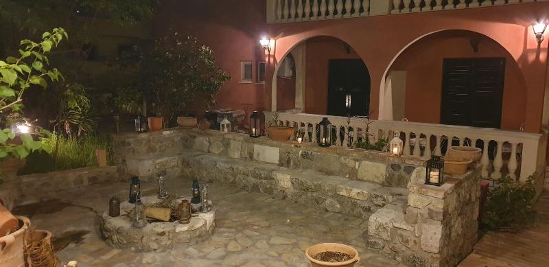 Pierhouse Hotel In Gouvia image