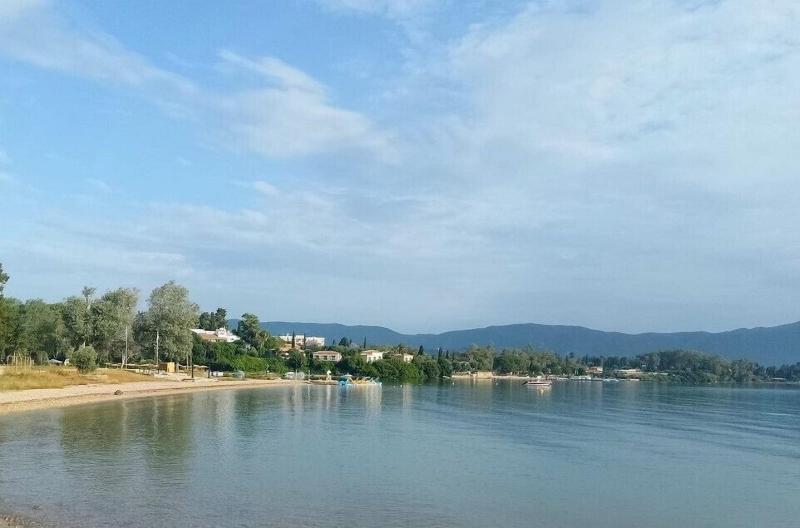 Pierhouse Hotel In Gouvia image
