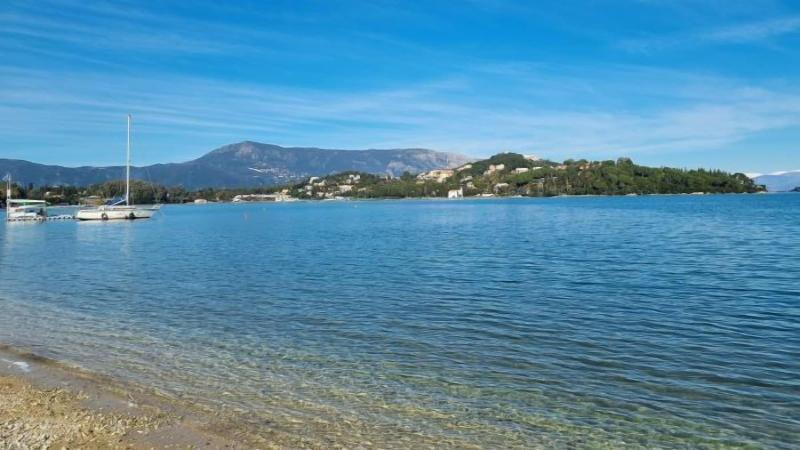 Pierhouse Hotel In Gouvia image