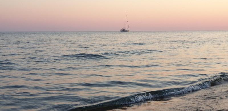 Pierhouse Hotel In Gouvia image
