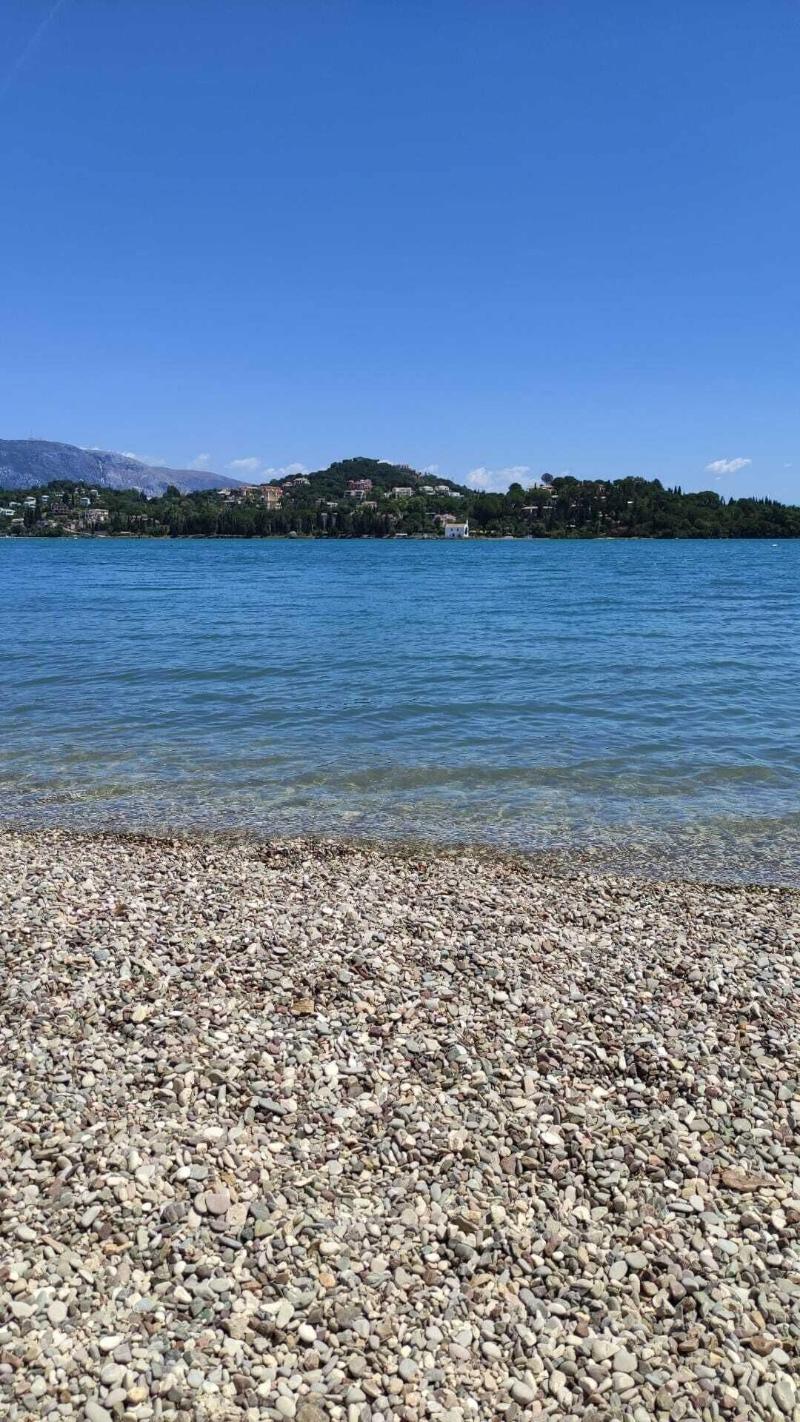 Pierhouse Hotel In Gouvia image