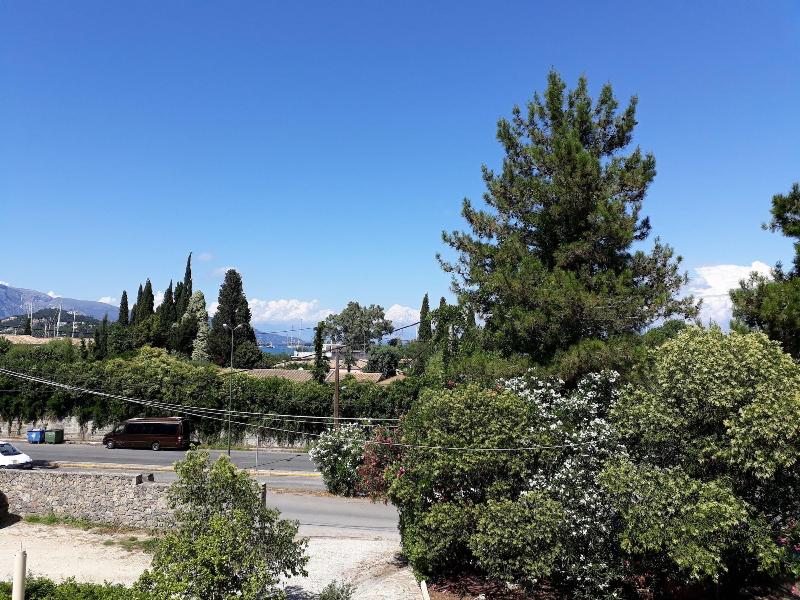 Pierhouse Hotel In Gouvia image