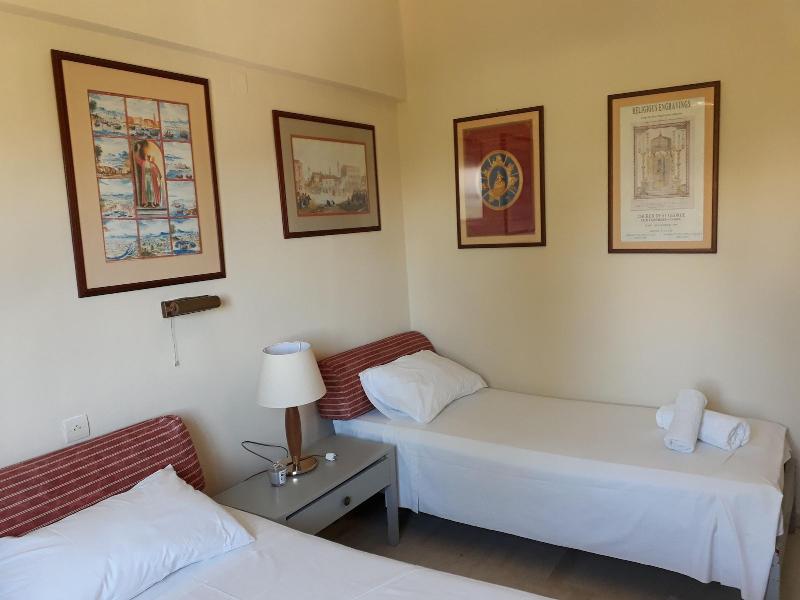Pierhouse Hotel In Gouvia image