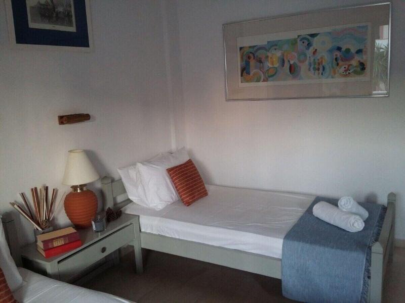 Pierhouse Hotel In Gouvia image