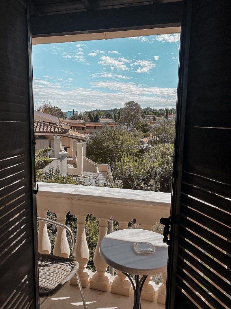 Pierhouse Hotel In Gouvia image