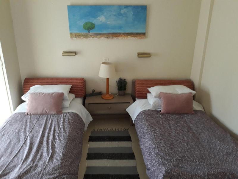 Pierhouse Hotel In Gouvia image