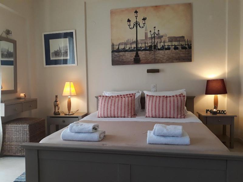 Pierhouse Hotel In Gouvia image