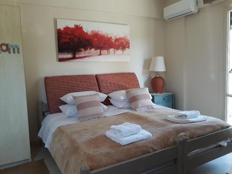 Pierhouse Hotel In Gouvia image