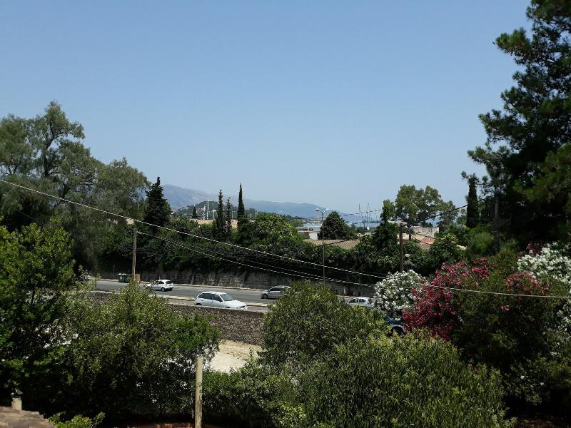 Pierhouse Hotel In Gouvia image