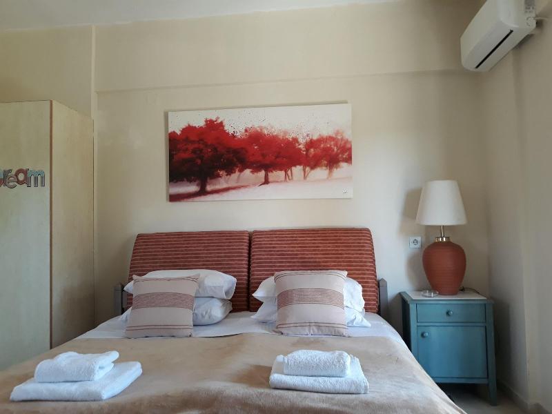 Pierhouse Hotel In Gouvia image