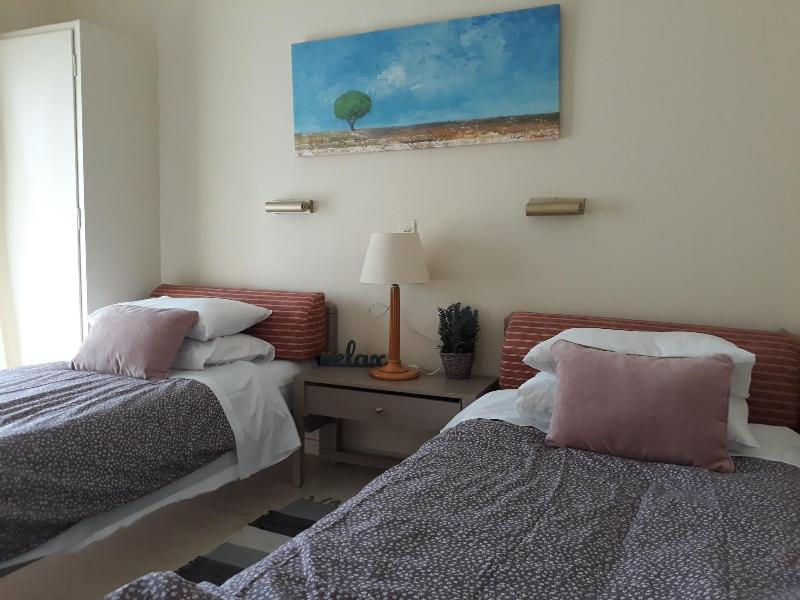 Pierhouse Hotel In Gouvia image