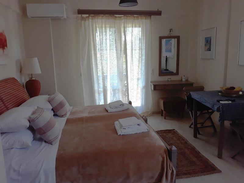 Pierhouse Hotel In Gouvia image