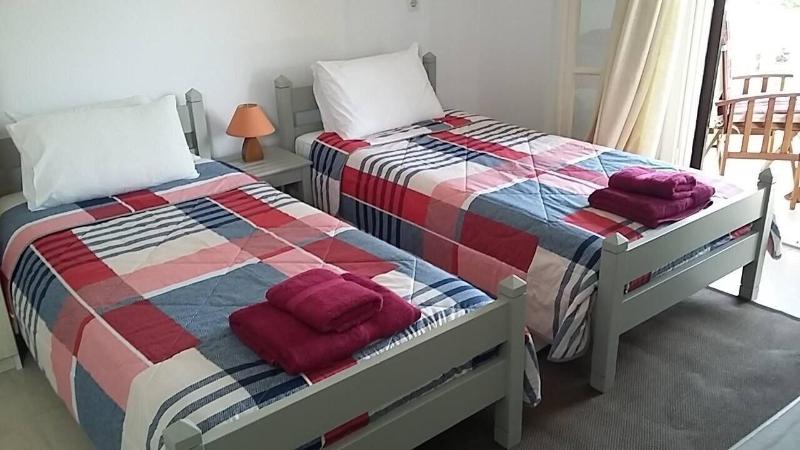 Pierhouse Hotel In Gouvia image