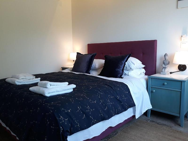 Pierhouse Hotel In Gouvia image