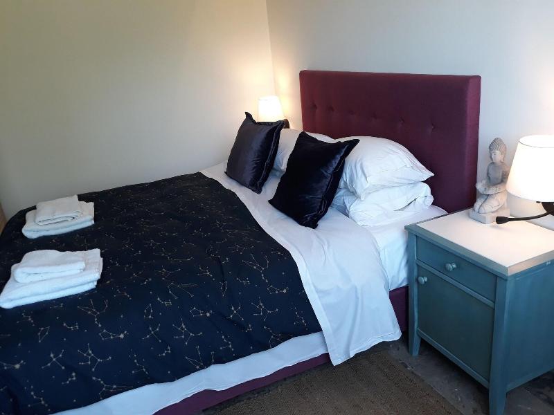 Pierhouse Hotel In Gouvia image