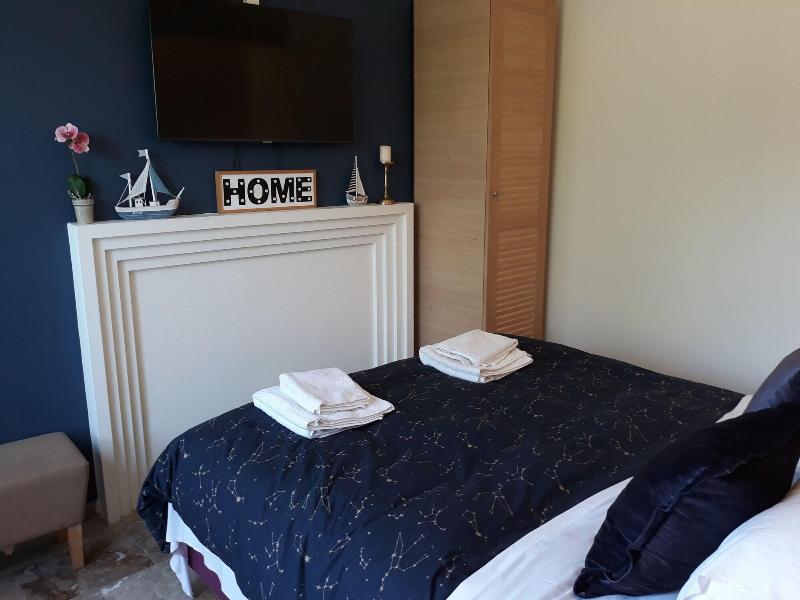 Pierhouse Hotel In Gouvia - Image 1