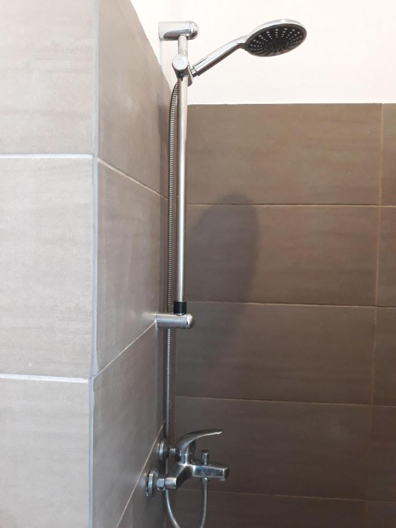 Pierhouse Hotel In Gouvia - Image 3