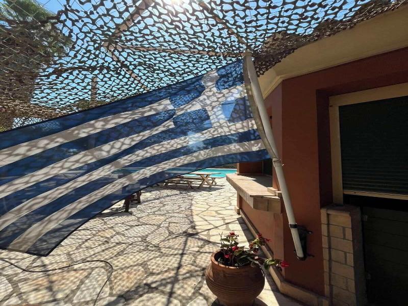 Pierhouse Hotel In Gouvia - Image 5