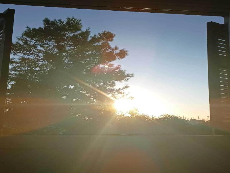 Pierhouse Hotel In Gouvia - Image 6