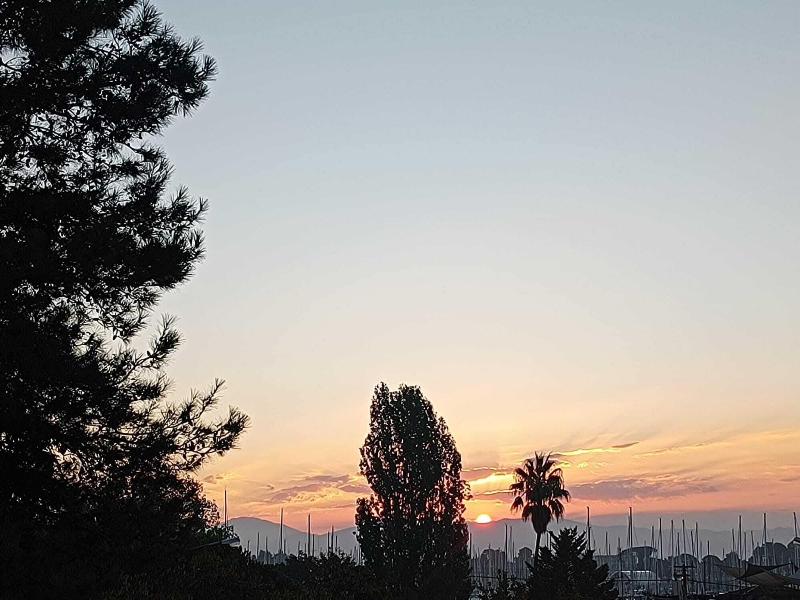 Pierhouse Hotel In Gouvia - Image 7