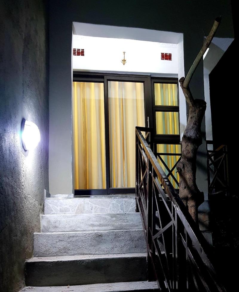 Chinyonga Guesthouse image
