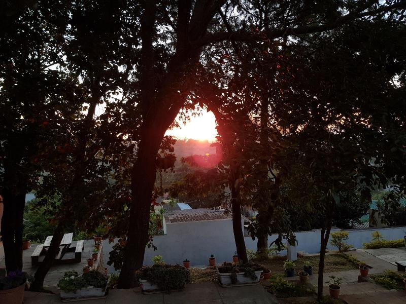 Chinyonga Guesthouse image