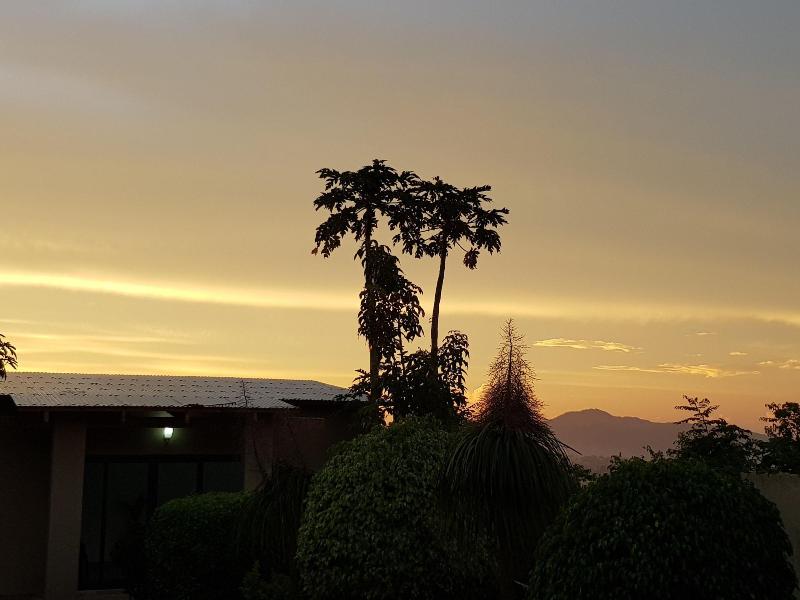 Chinyonga Guesthouse image