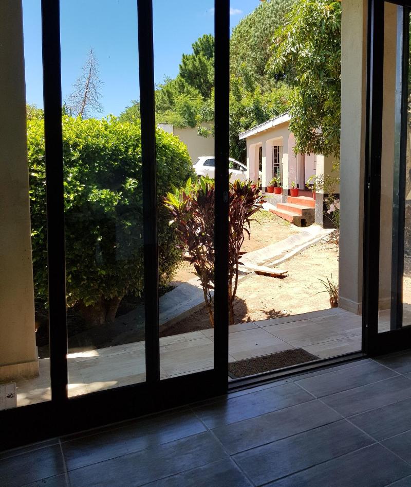 Chinyonga Guesthouse image
