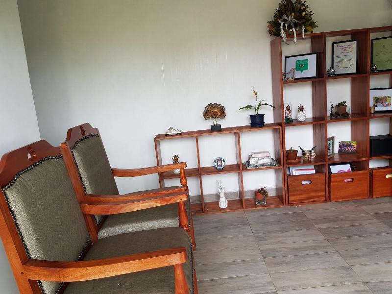 Chinyonga Guesthouse image