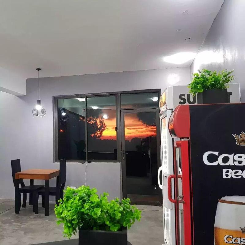 Chinyonga Guesthouse image