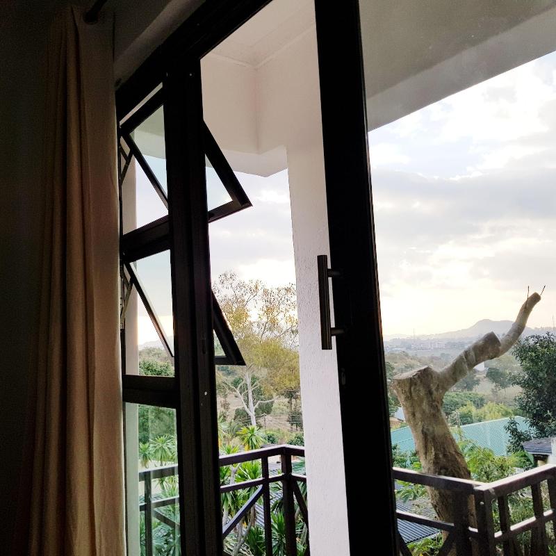 Chinyonga Guesthouse image