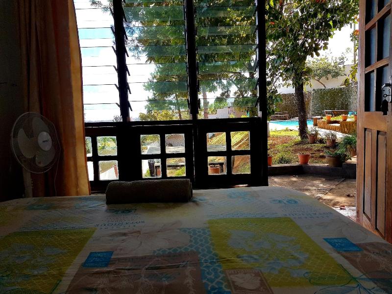 Chinyonga Guesthouse image