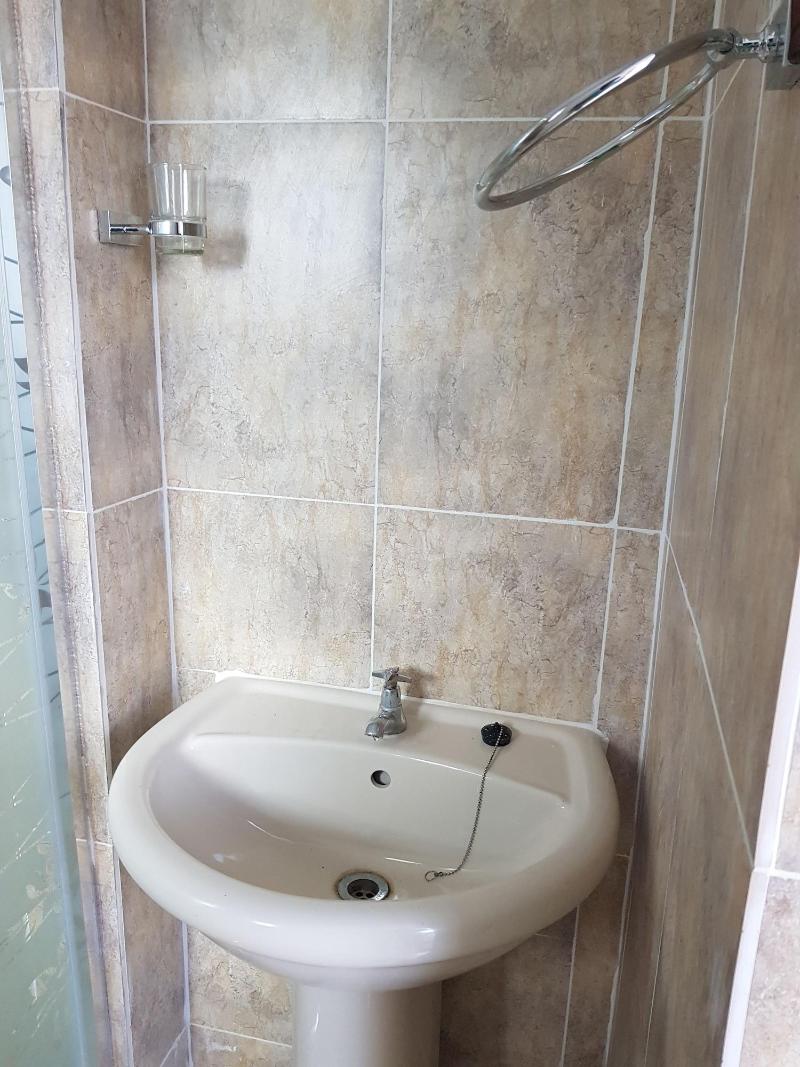 Chinyonga Guesthouse image