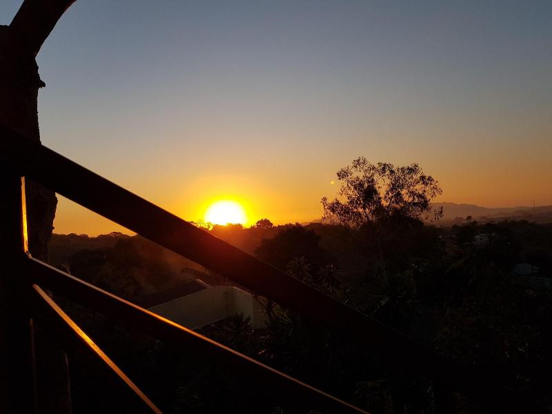 Chinyonga Guesthouse image