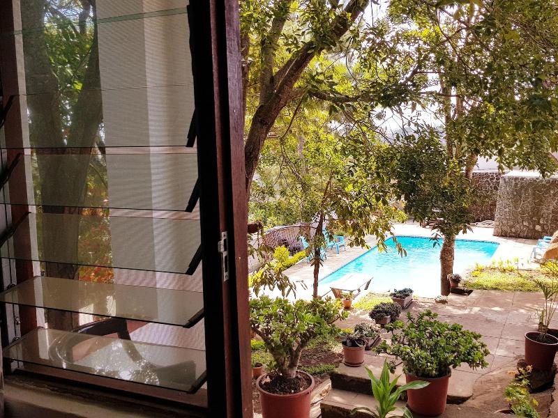 Chinyonga Guesthouse image