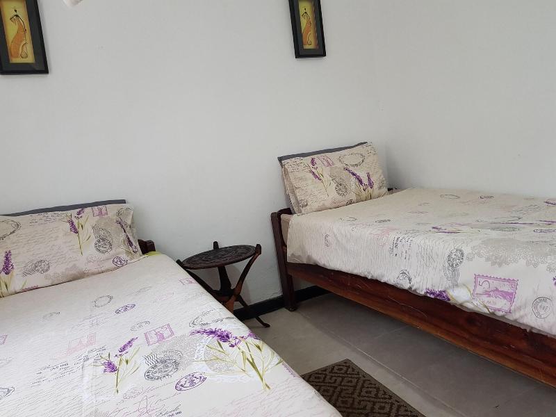 Chinyonga Guesthouse image