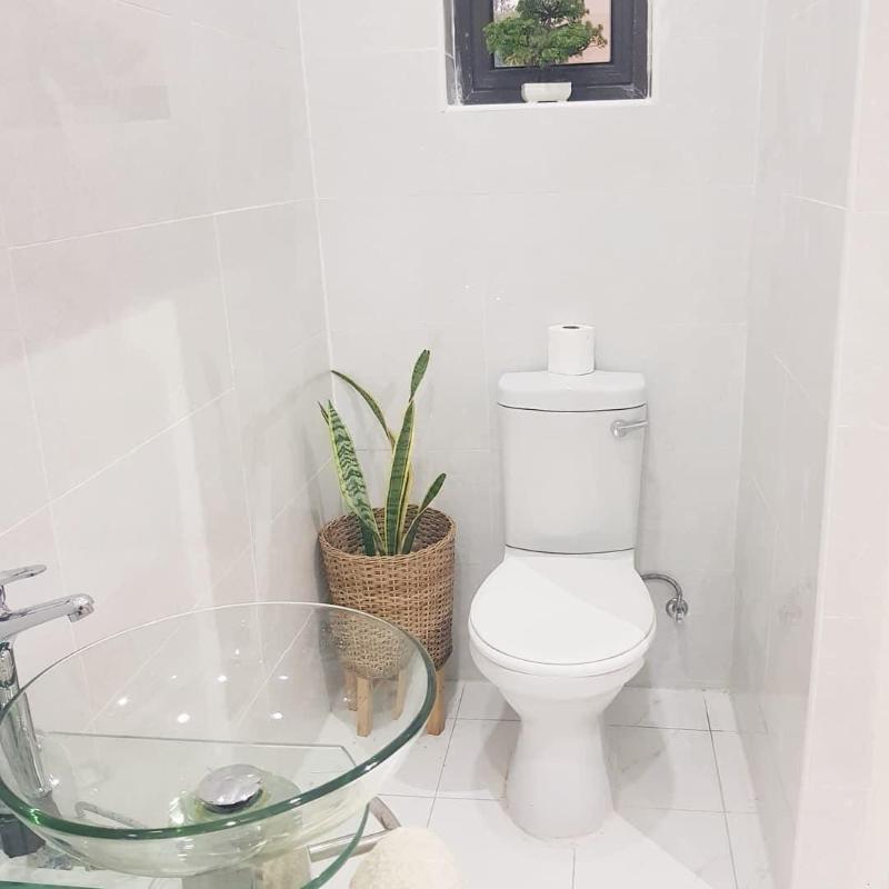 Chinyonga Guesthouse image