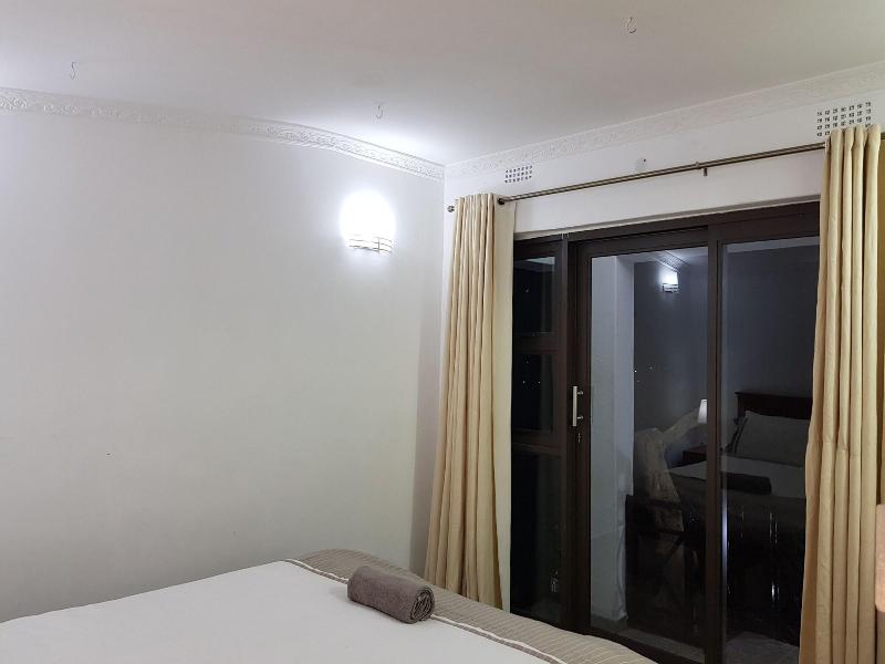 Chinyonga Guesthouse image