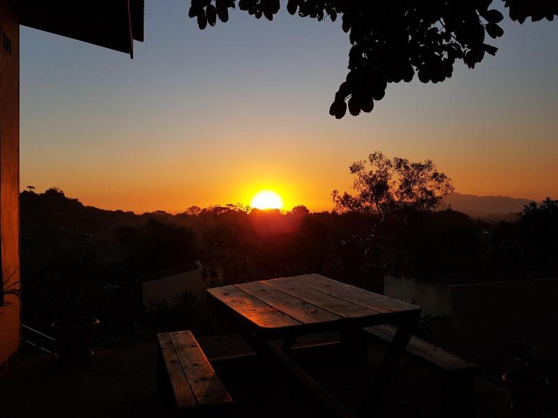 Chinyonga Guesthouse image