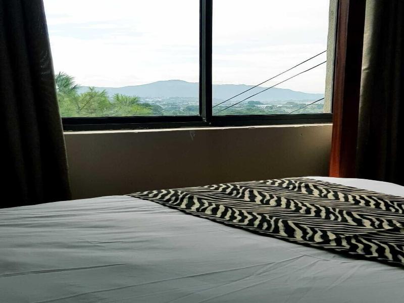 Chinyonga Guesthouse image