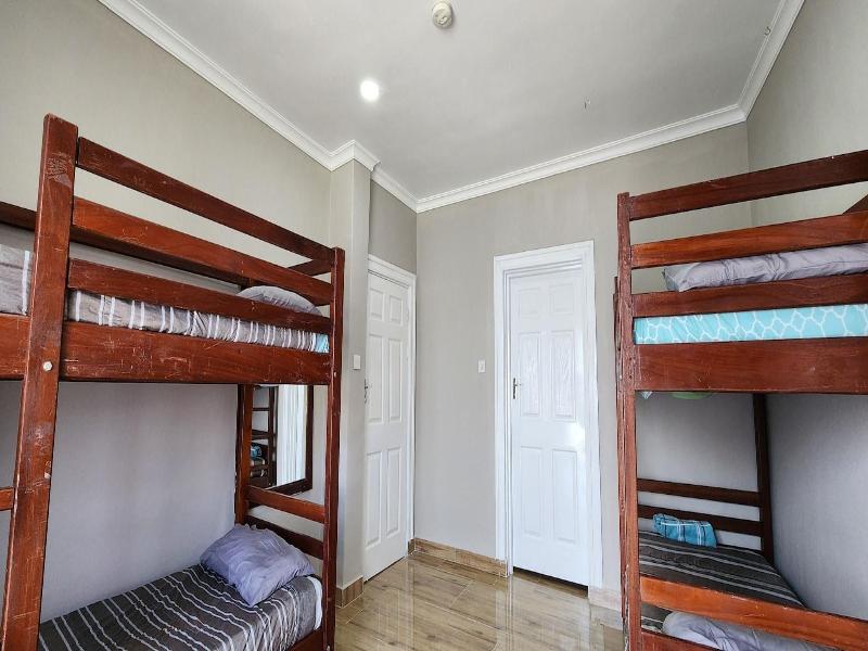 Chinyonga Guesthouse image