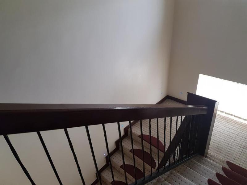 Check Inn Hotel Abuja image