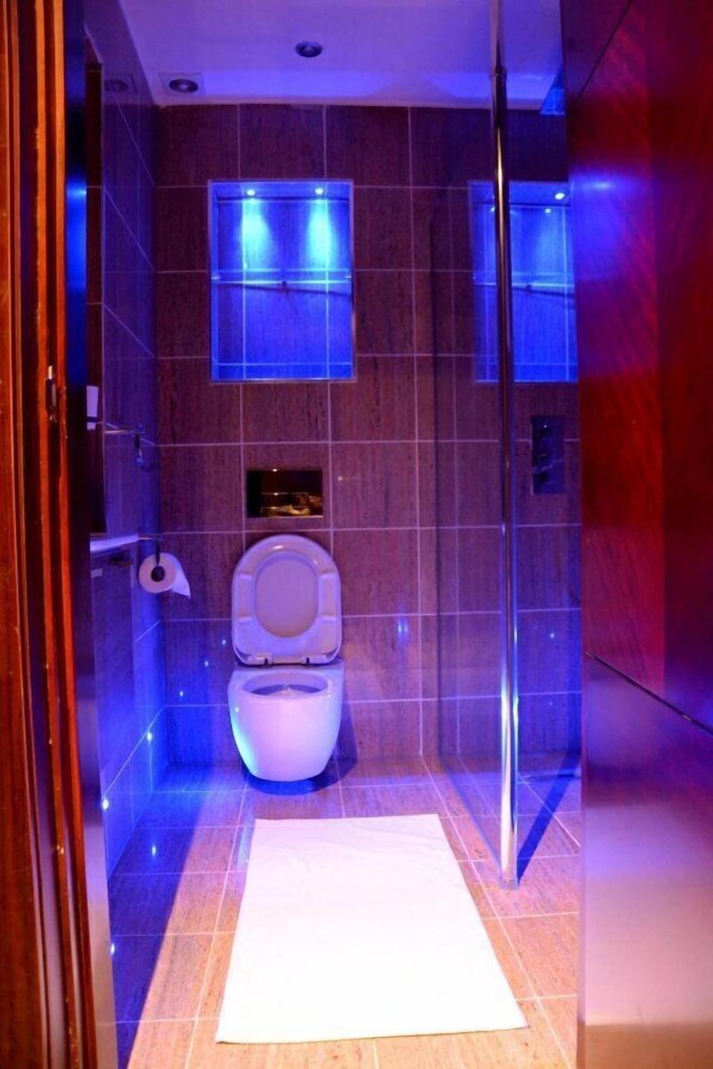Check Inn Hotel Abuja image